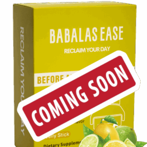 Lemon Lime
